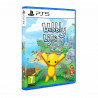 Videojuego PlayStation 5 Sony Wobbly Life