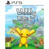Videojuego PlayStation 5 Sony Wobbly Life