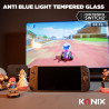 Protector de Pantalla para Nintendo Switch 2 KONIX