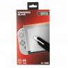 Protector de Pantalla para Nintendo Switch 2 KONIX