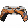 Funda Protectora KONIX Naruto Shippuden