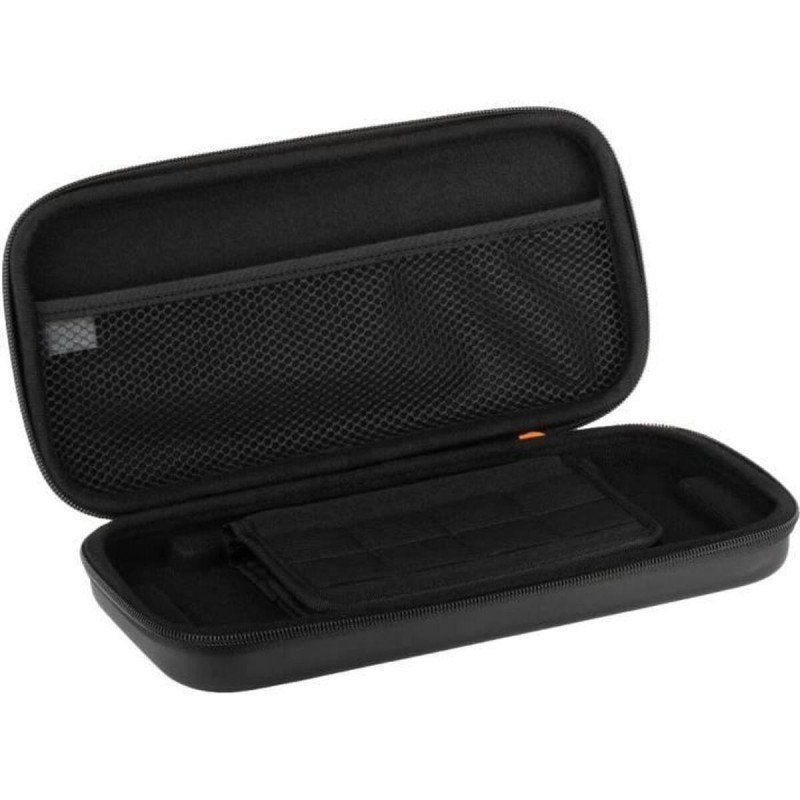 Estuche para Nintendo Switch KONIX
