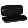 Estuche para Nintendo Switch 2 KONIX