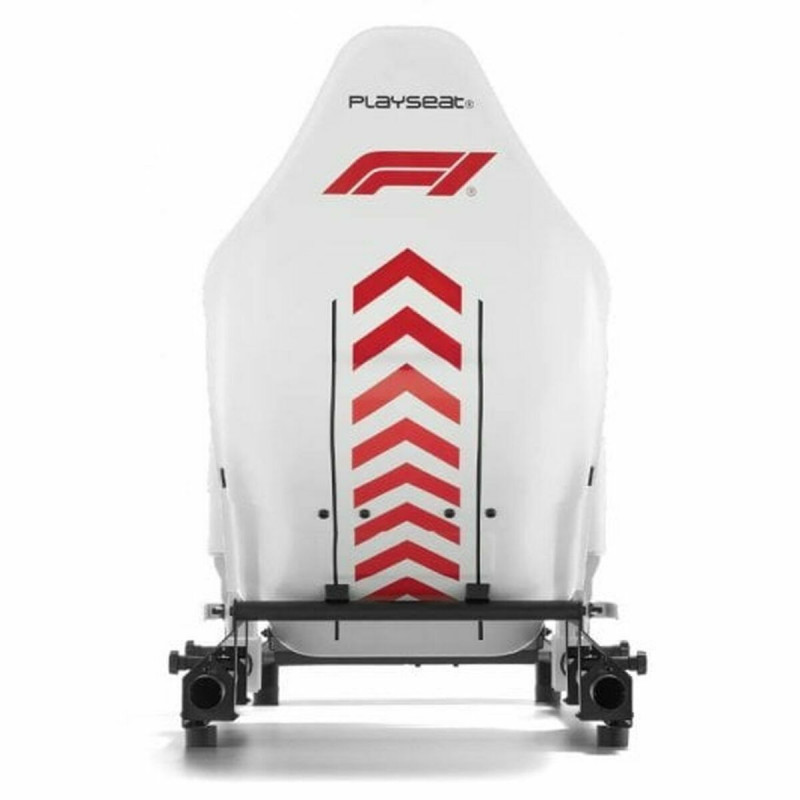 Silla Gaming Playseat Negro