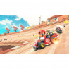 Nintendo Switch 2 Nintendo 45496321529 Negro Mario Kart World