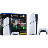PlayStation 5 Sony PS5 DIGITAL E+