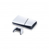 PlayStation 5 Sony PS5 DIGITAL E+