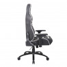 Silla Gaming Newskill Valkyr Blanco