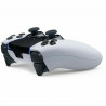 Mando Gaming Inalámbrico Sony DualSense Edge