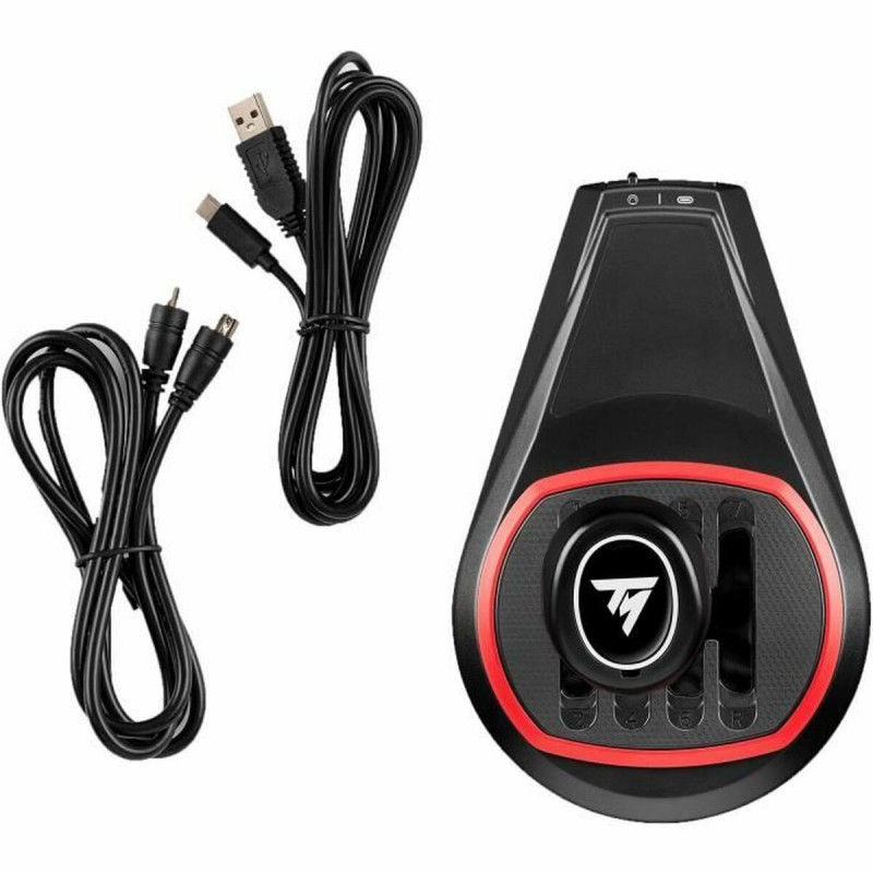 Accesorio Thrustmaster 4060256