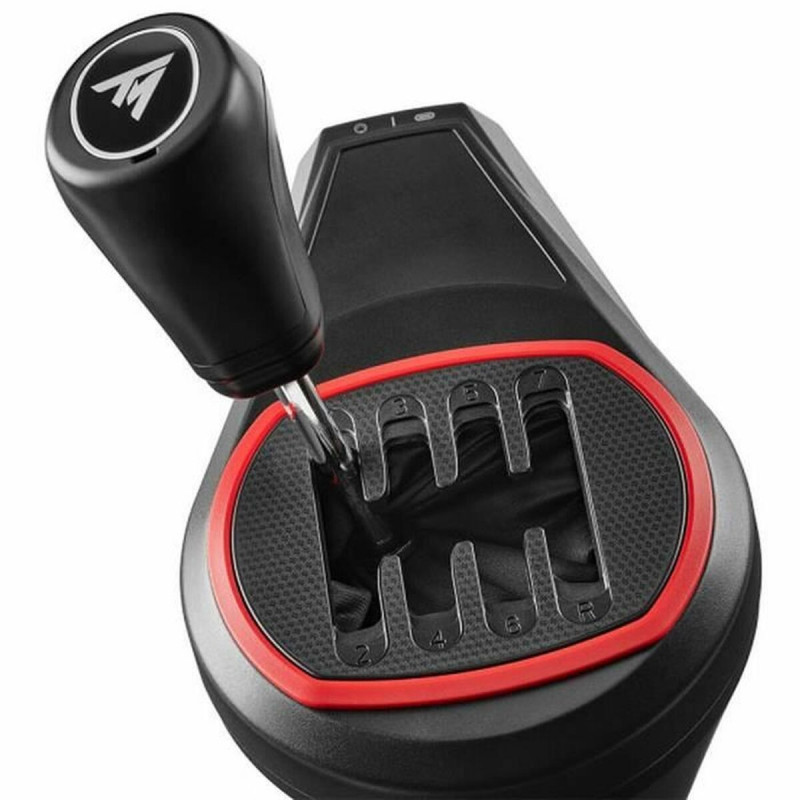 Accesorio Thrustmaster 4060256