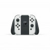 Nintendo Switch Nintendo HW (OLED) (Reacondicionado A+)