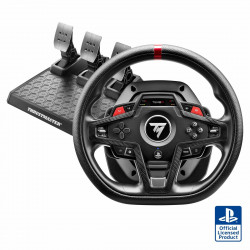Cable USB Thrustmaster 4160869