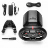 Cable USB Thrustmaster 4160869