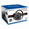 Cable USB Thrustmaster 4160869