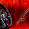Cable USB Thrustmaster 4160869