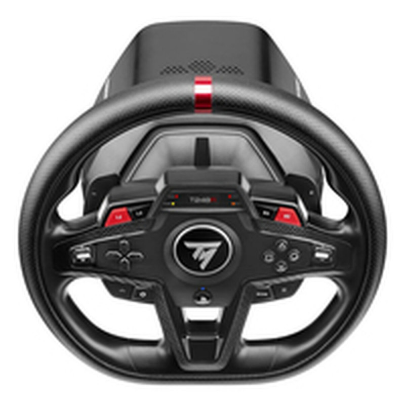 Cable USB Thrustmaster 4160869