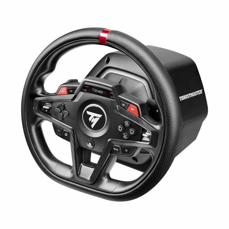 Cable USB Thrustmaster 4160869