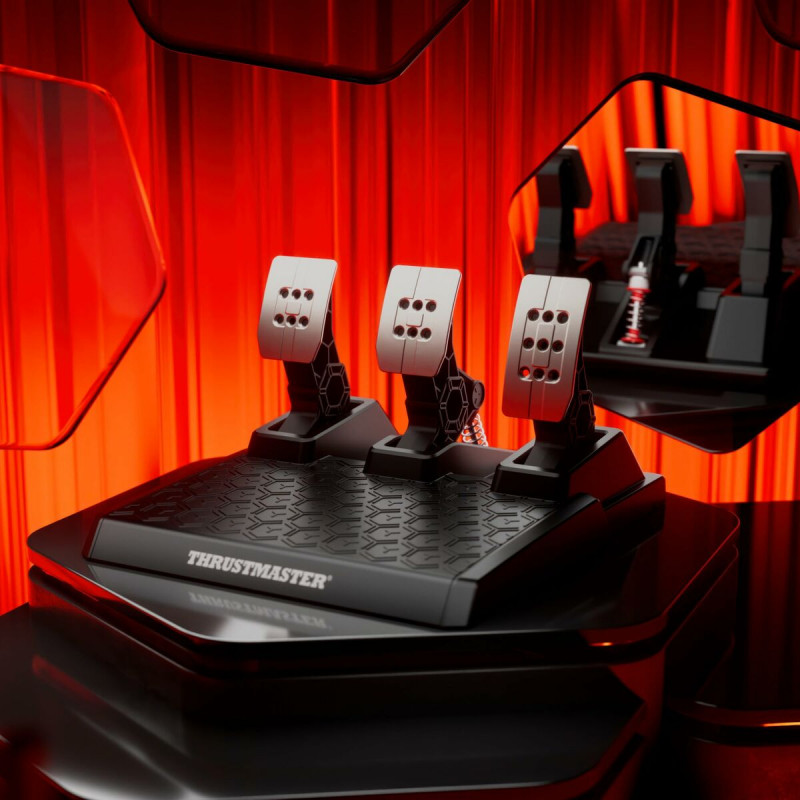 Cable USB Thrustmaster 4160869