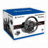 Cable USB Thrustmaster 4160869