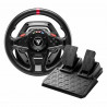 Mando Gaming Inalámbrico Thrustmaster