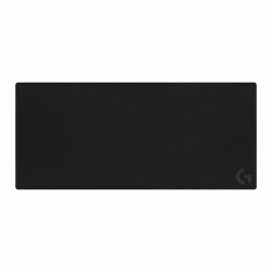 Alfombrilla Antideslizante Logitech G840 Negro