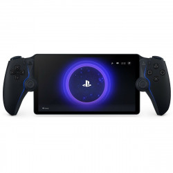 Videoconsola Portátil Sony PlayStation Portal PS5