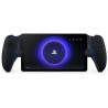 Videoconsola Portátil Sony PlayStation Portal PS5