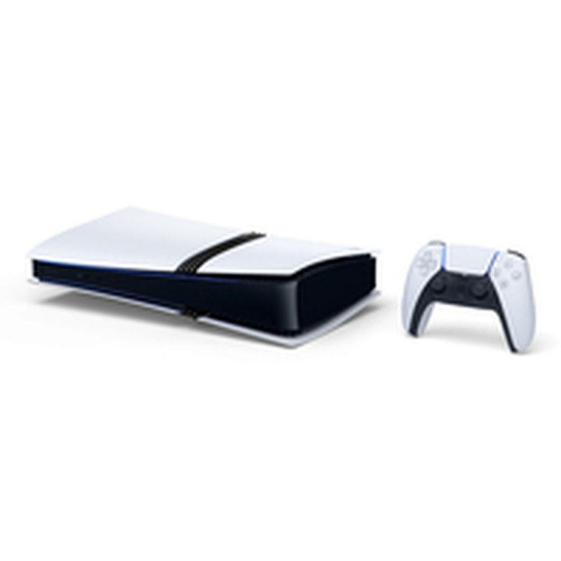PlayStation 5 Pro Sony Digital