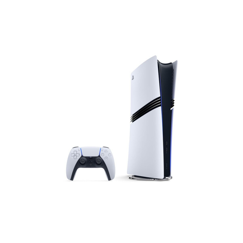 PlayStation 5 Pro Sony Digital