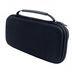 Estuche para Nintendo Switch 2 Nacon SWITCHNEWPOUCH