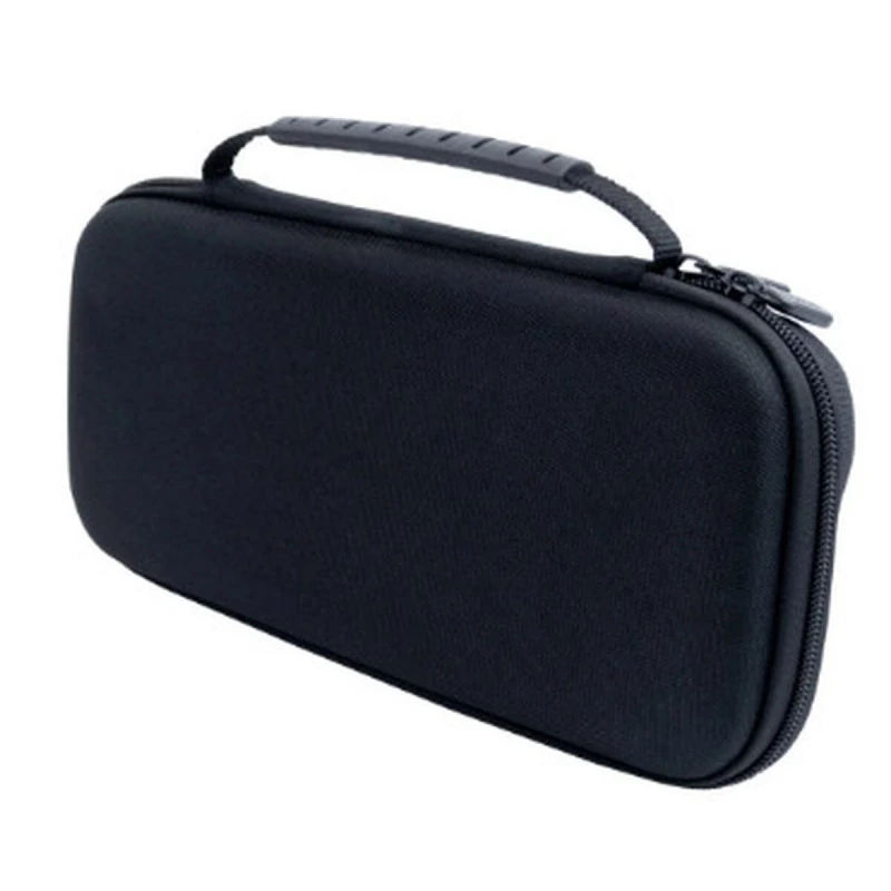 Estuche para Nintendo Switch 2 Nacon SWITCHNEWPOUCH