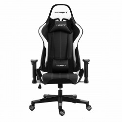 Silla Gaming DRIFT...