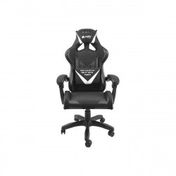 Silla Gaming Fury Avenger L...