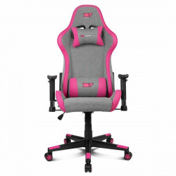 Silla Gaming DRIFT DR90 PRO...