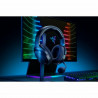 Auriculares Razer Barracuda X