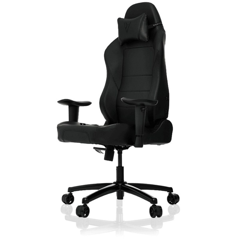 Silla Gaming Vertagear VG-PL1000_CB Negro