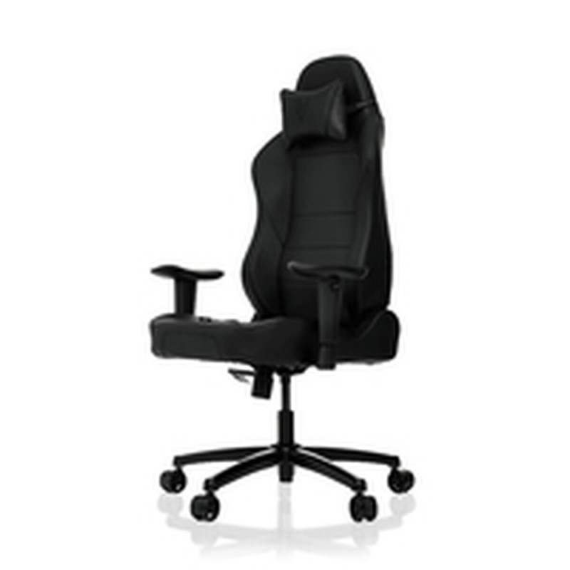 Silla Gaming Vertagear VG-PL1000_CB Negro