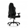 Silla Gaming Vertagear VG-PL1000_CB Negro