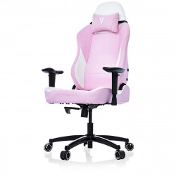 Silla Gaming Vertagear...