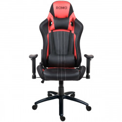 Silla Gaming Romo MURADING...