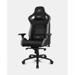 Silla Gaming DRIFT DR600...