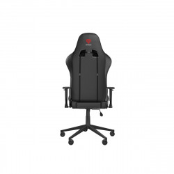 Silla Gaming Genesis Nitro...