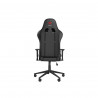 Silla Gaming Genesis Nitro 440 G2 Mesh Gaslift 3 Negro