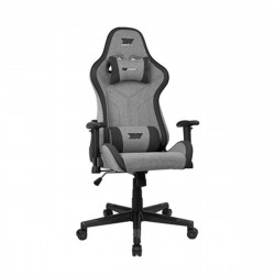 Silla Gaming DRIFT DR90PROB...