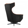 Silla Gaming Cougar MAGUS Negro