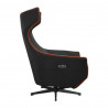 Silla Gaming Cougar MAGUS Negro