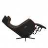 Silla Gaming Cougar MAGUS Negro