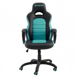 Silla Gaming Nacon CH-350...