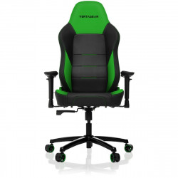 Silla Gaming Vertagear...